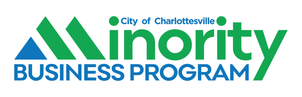 Charlottesville Business Equity Fund